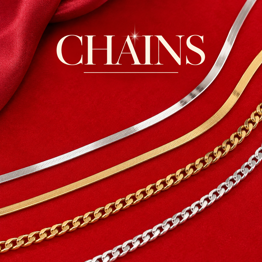 Chains