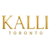 KALLI TORONTO - Home